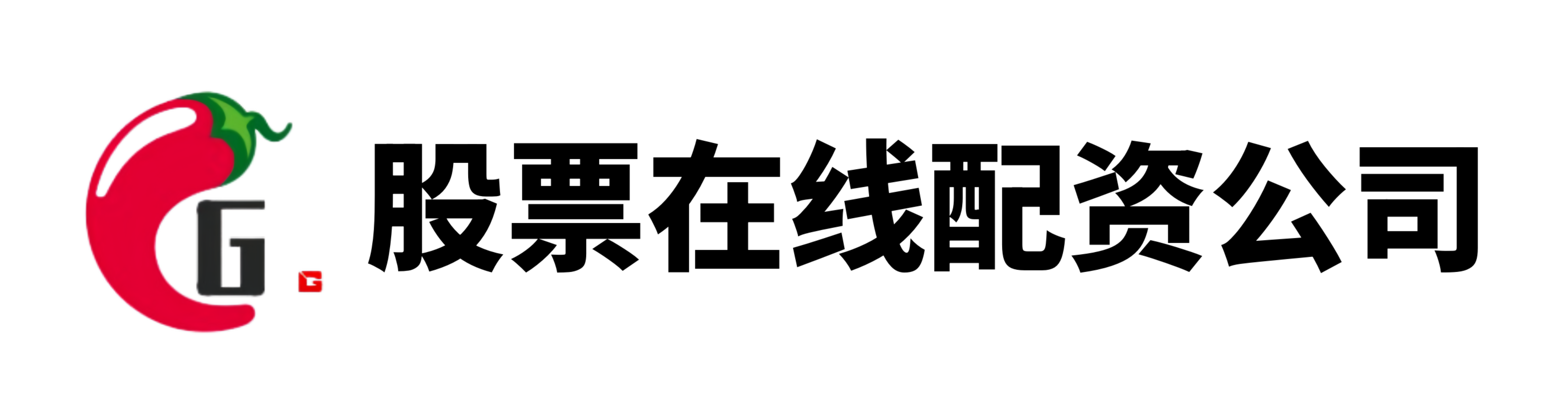 美林配资